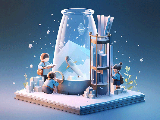 古代文學(xué)考研報(bào)名費(fèi)多少（古代文學(xué)考研報(bào)名費(fèi)多少錢）-第1張圖片-考研之屋